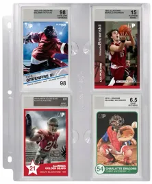 strona-do-klasera-ultra-pro-na-beckett-graded-slabs