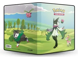 klaser-ultra-pro-pokemon-4-pocket-portfolio-gallery-series-morning-meadow