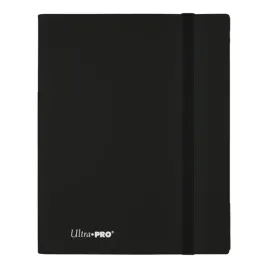 klaser-ultra-pro-pro-binder-na-360-kart-jet-black