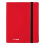 klaser-ultra-pro-pro-binder-eclipse-na-360-kart-apple-red