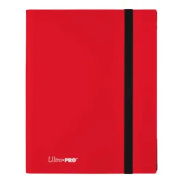 klaser-ultra-pro-pro-binder-eclipse-na-360-kart-apple-red