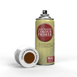 the-army-painter-colour-primer-oak-brown
