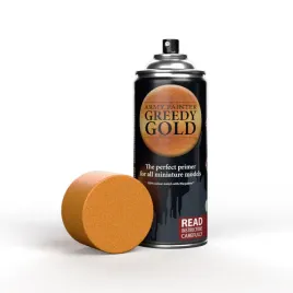 the-army-painter-colour-primer-greedy-gold