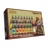 the-army-painter-speedpaint-2-0-most-wanted-set