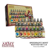 the-army-painter-speedpaint-2-0-most-wanted-set-stan-nowy