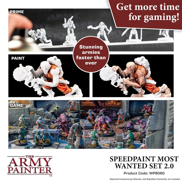 the-army-painter-speedpaint-2-0-most-wanted-set-marka-army-painter