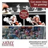 the-army-painter-speedpaint-2-0-most-wanted-set-marka-army-painter