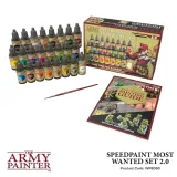 the-army-painter-speedpaint-2-0-most-wanted-set-stan-nowy-marka-army-painter