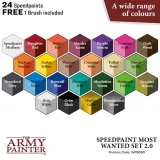 the-army-painter-speedpaint-2-0-most-wanted-set-marka-army-painter-stan-nowy