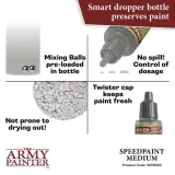 army-painter-speedpaint-2-0-medium-stan-nowy