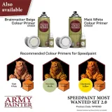 the-army-painter-speedpaint-2-0-most-wanted-set-marka-army-painter