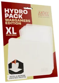 army-painter-mokra-paleta-hydro-pack-wargamers-edition