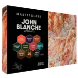 army-painter-masterclass-john-blanche-volume-2