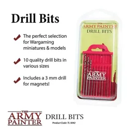 army-painter-wiertla-drill-bits