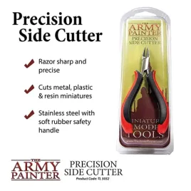 army-painter-wycinak-do-modeli-metal-precision-side-cutters