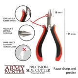 army-painter-wycinak-do-modeli-metal-precision-side-cutters-stan-nowy