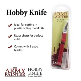 army-painter-noz-modelarski-hobby-knife