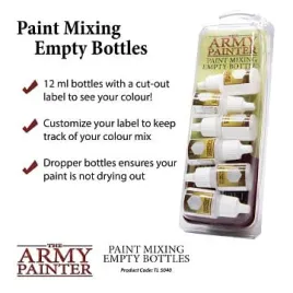 army-painter-puste-buteleczki-empty-mixing-bottles