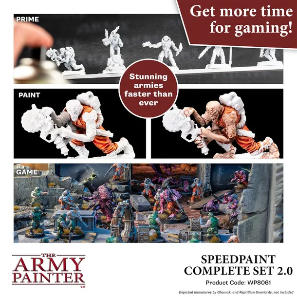 the-army-painter-speedpaint-2-0-complete-set-nazwa-the-army-painter-speedpaint-2-0-complete-set