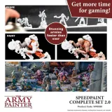 the-army-painter-speedpaint-2-0-complete-set-nazwa-the-army-painter-speedpaint-2-0-complete-set