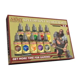 the-army-painter-speedpaint-2-0-starter-set