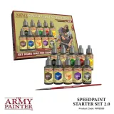 the-army-painter-speedpaint-2-0-starter-set-stan-nowy