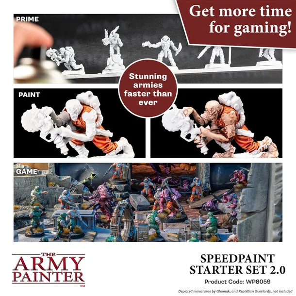 the-army-painter-speedpaint-2-0-starter-set-nazwa-the-army-painter-speedpaint-2-0-starter-set