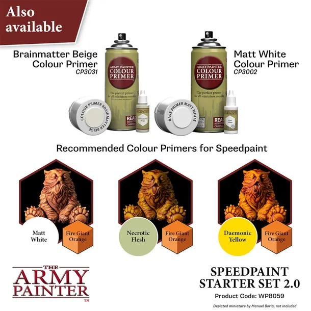 the-army-painter-speedpaint-2-0-starter-set-stan-nowy-nazwa-the-army-painter-speedpaint-2-0-starter-set