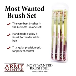 army-painter-most-wanted-brush-set