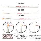 army-painter-most-wanted-brush-set-stan-nowy