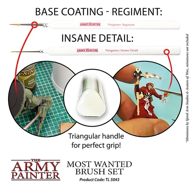 army-painter-most-wanted-brush-set-nazwa-army-painter-most-wanted-brush-set