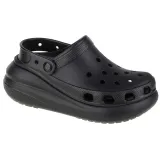 classic-crush-clog