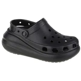 classic-crush-clog