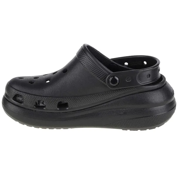 classic-crush-clog-marka-crocs