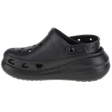 classic-crush-clog-marka-crocs