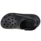 classic-crush-clog-rozmiar-38