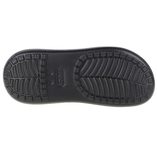 classic-crush-clog-marka-crocs-rozmiar-38