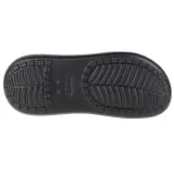 classic-crush-clog-marka-crocs-rozmiar-38