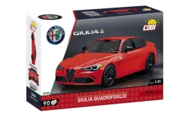 cobi-alfa-romeo-giulia-quadrifoglio-90kl-24604