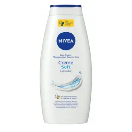 nivea-creme-soft-pielegnujacy-zel-pod-prysznic-z-olejkiem-migdalowym-750ml