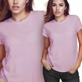 koszulka-damska-t-shirt-dla-kobiety-bawelniana-m-rozowa-jakosc