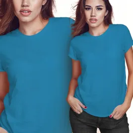 koszulka-damska-t-shirt-dla-kobiety-bawelniana-xl-fioletowa-jakosc