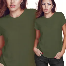 koszulka-damska-t-shirt-dla-kobiety-bawelniana-l-zielona-jakosc
