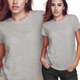 koszulka-damska-t-shirt-dla-kobiety-bawelniana-l-szara-jakosc