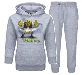 dres-dzieciecy-shrek-producent