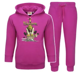 dres-dzieciecy-shrek-producent