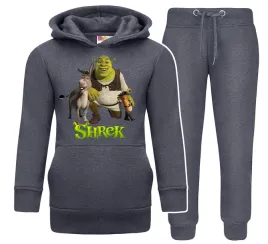 dres-dzieciecy-shrek-producent