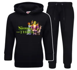 dres-dzieciecy-shrek-producent