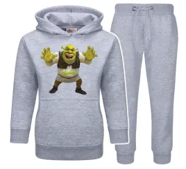 dres-dzieciecy-shrek-producent