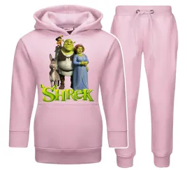 dres-dzieciecy-shrek-producent